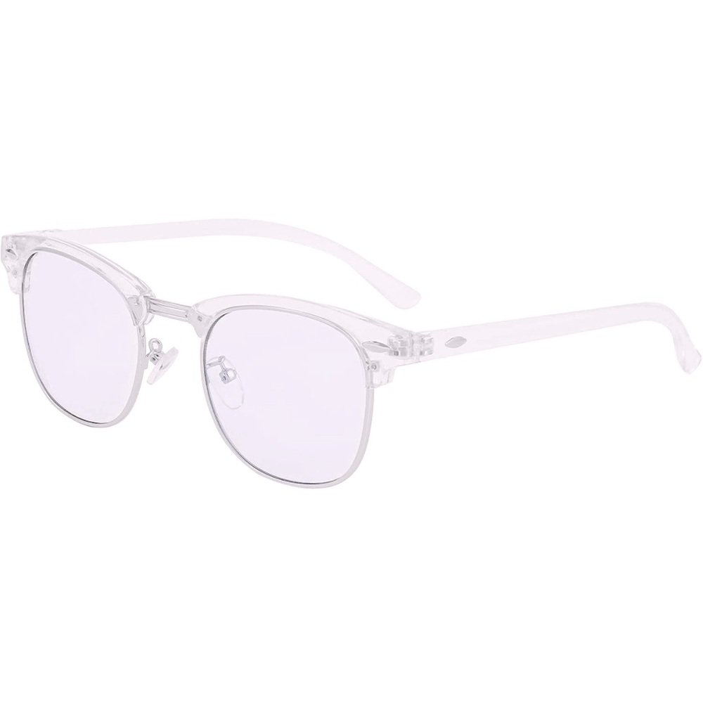 Reading Glasses